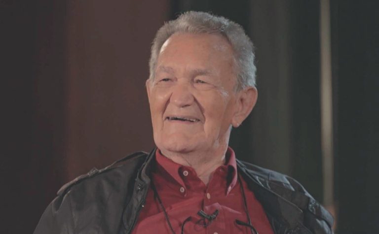 Entenda o câncer que provocou morte de Léo Batista