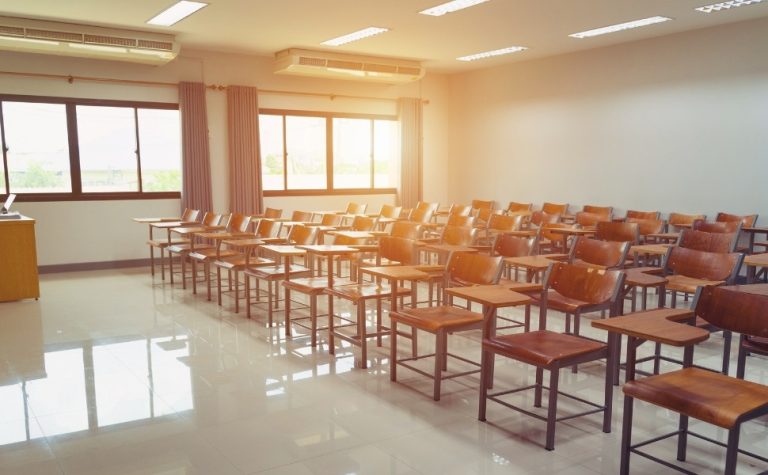 Faculdades ampliam descontos para mais de 100 cursos no ES