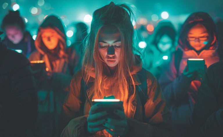 Falso QR Code, Suporte do WhatsApp… golpes que podem “hackear” o seu celular