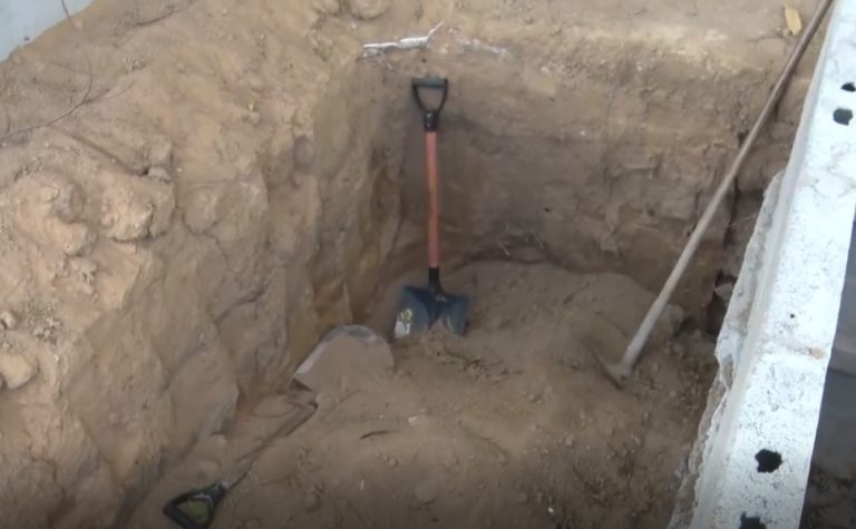 Funcionários de cemitério são torturados e quase enterrados vivos na Serra