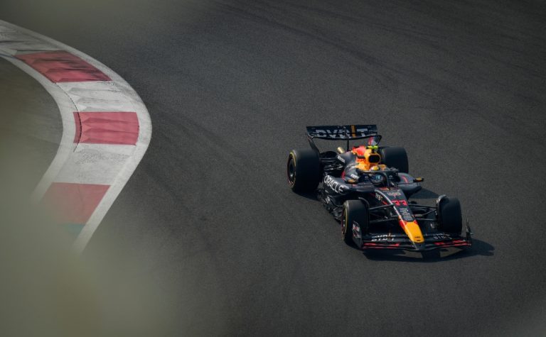 GP da Bélgica renova contrato e terá mais uma temporada na Fórmula 1