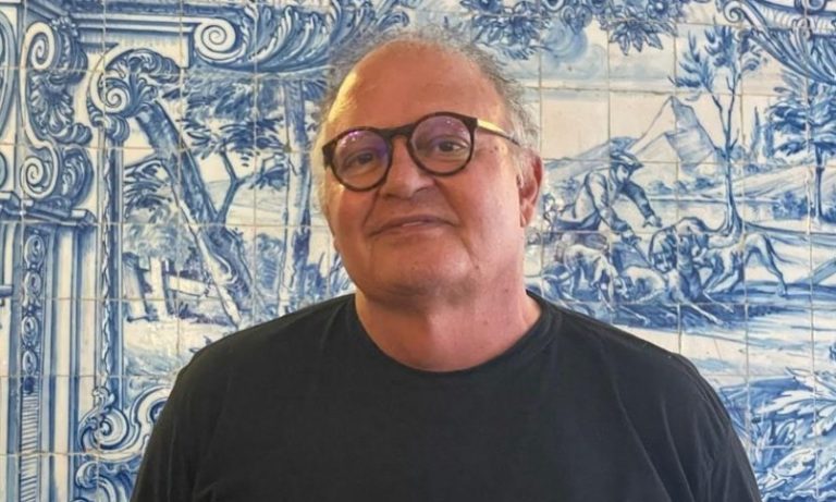 Guilherme Arantes anuncia pausa nos shows após problema no coração