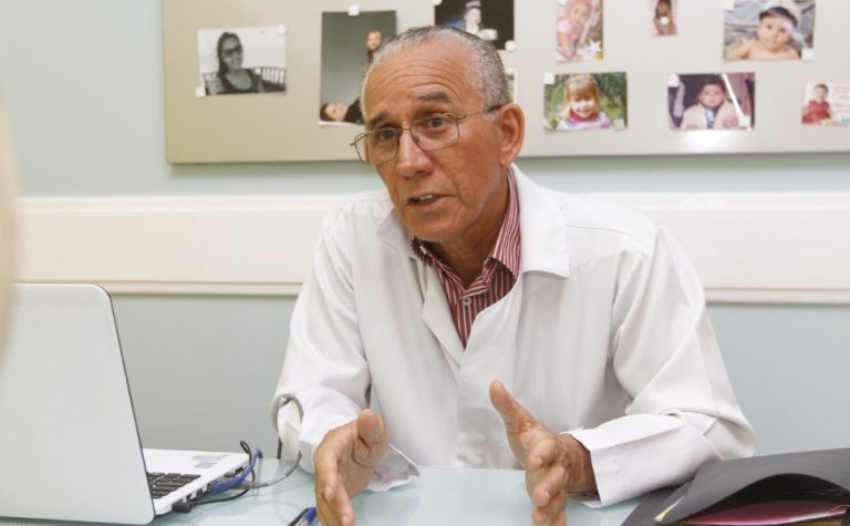 Infecções de pele podem atingir ossos e até coração