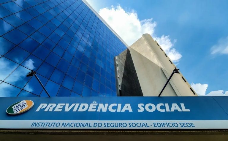 Inscrição para concurso do INSS termina nesta quinta (9)