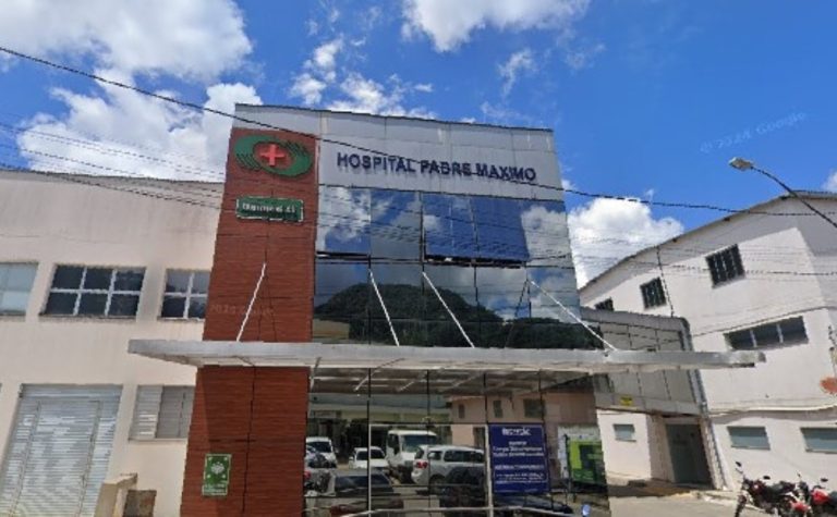 Jovem do ES descobre que estava grávida no momento do parto