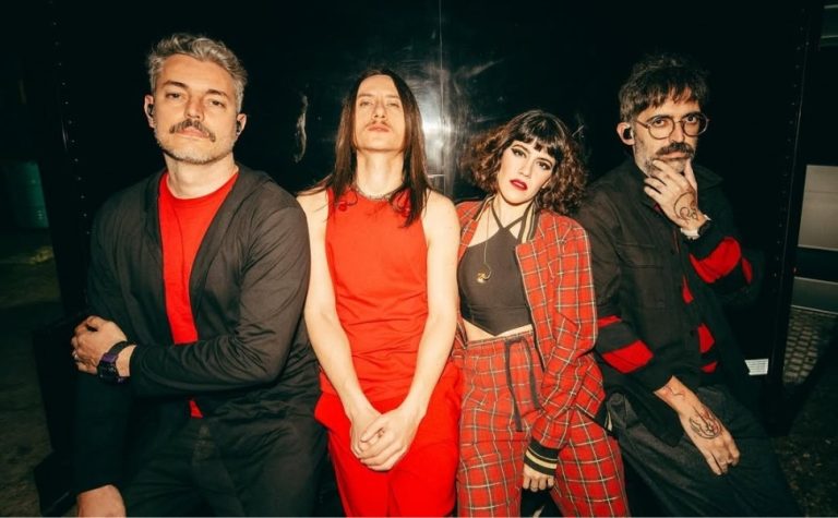 Mais de 80 shows de graça em Vila Velha a partir desta terça-feira
