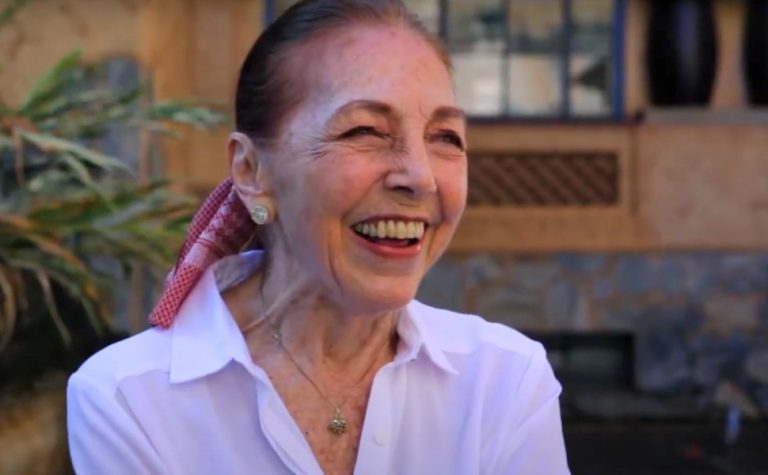 Marina Colasanti morre aos 87 anos; relembre a trajetória da escritora