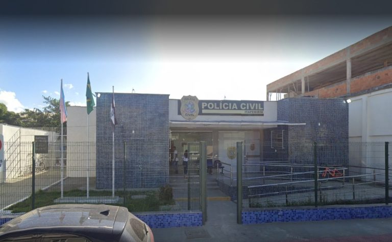 Menino de 4 anos morre após se afogar em piscina durante churrasco em Marataízes