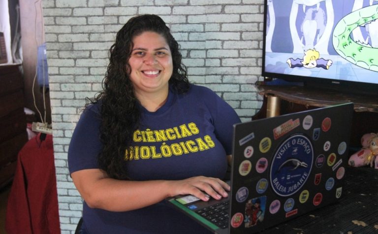 Mil vagas para estudar de graça em faculdades particulares do ES