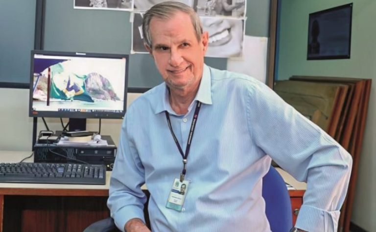 Velório do fotógrafo Antônio Carlos Sessa Neto, o “Tonico”, será na Assembleia