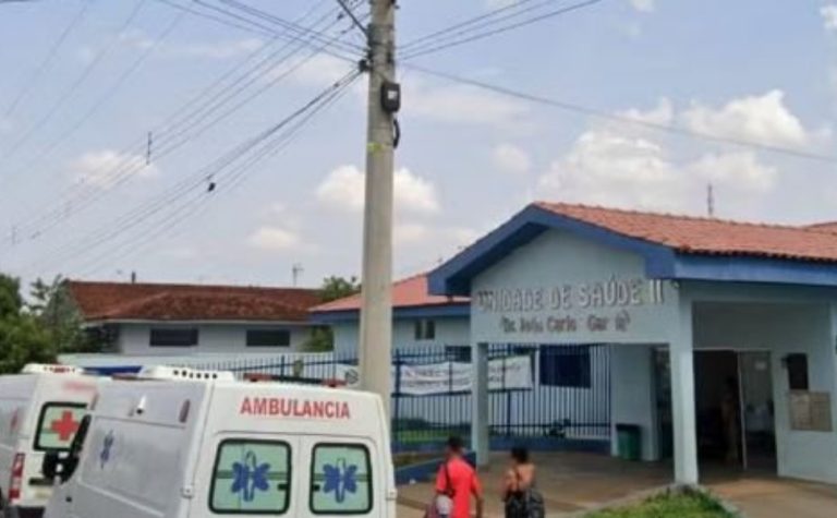 Mulher de 29 anos morre após sintomas de virose no interior de São Paulo