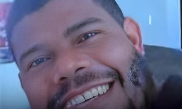 Mulher presa por envenenar marido com chumbinho: suspeita diz ter sofrido violência