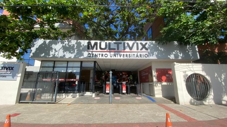 Multivix e Galileo Global Education