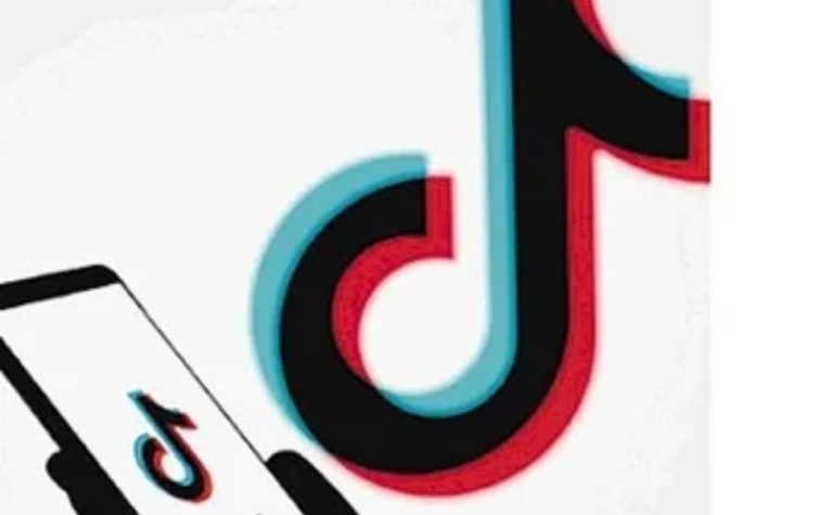 Na véspera de proibição, TikTok para de funcionar nos Estados Unidos