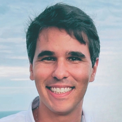 O futuro da administração pública nas cidades inteligentes