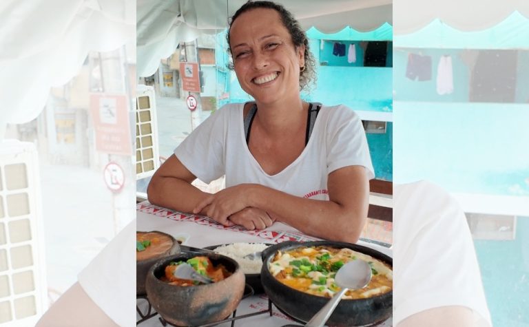 O melhor da comida capixaba: conheça uma lista de restaurantes no ES