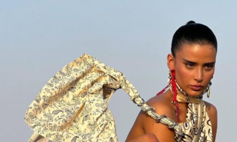 O penteado que viralizou nas redes pode causar queda de cabelo; saiba como evitar