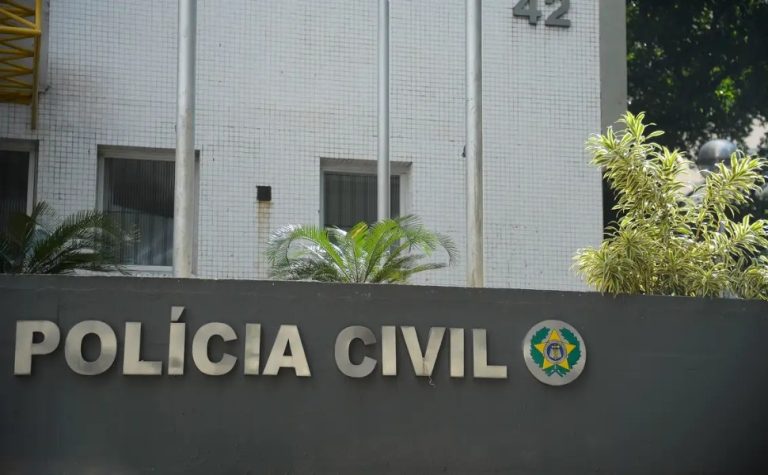 Operação mira empresa que revendeu toneladas de carne submersa em enchente no RS