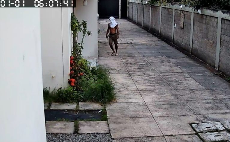 Pai e filho suspeitos de sequestro e cárcere contra mulheres no ES