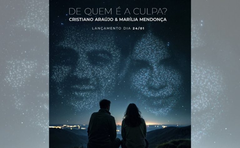 Parceria póstuma: como será a música nova de Cristiano Araújo e Marília Mendonça?