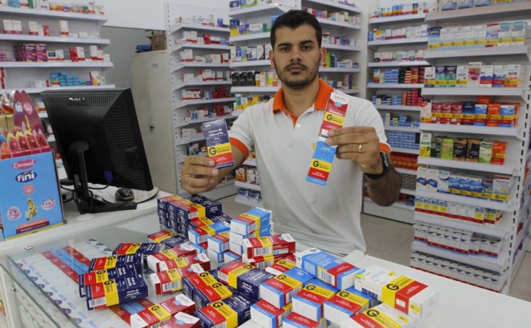 “Pílula do sexo” tem recorde de vendas e médicos fazem alerta