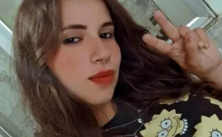 Piora estado de saúde de jovem baleada pela PRF na noite de Natal