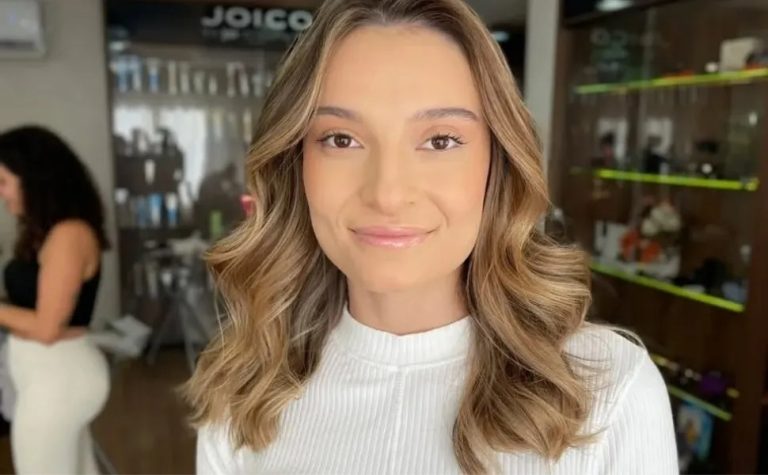 Polícia Civil conclui inquérito sobre morte de jovem em acidente em Nova Venécia