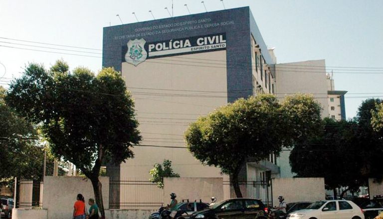 Edital de concurso da Polícia Civil sai até o fim de junho, diz delegado-geral