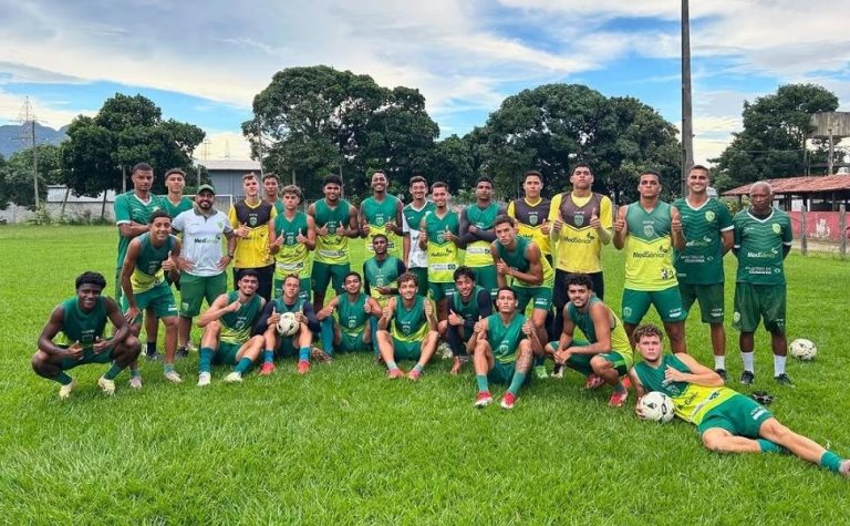 Porto estreia com expectativa alta