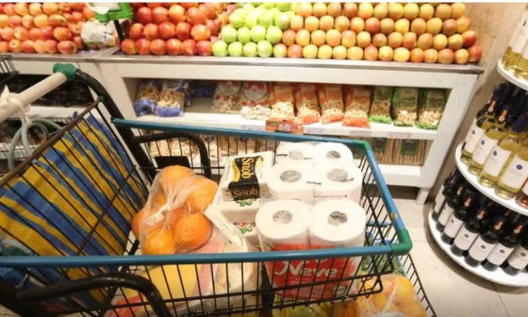 Reforma Tributária: o que muda no seu carrinho de compras?