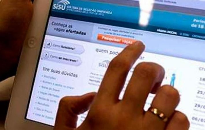 Resultado do Enem é divulgado nesta segunda-feira; veja o que fazer com a nota