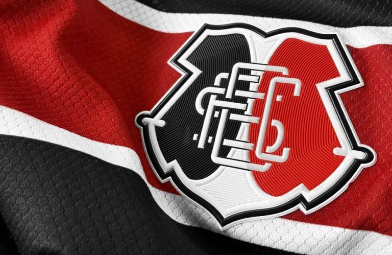 Santa Cruz avança no projeto de virar clube-empresa