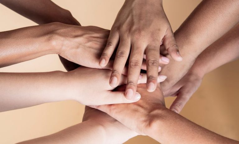 SecMulher realiza seminário para discutir políticas públicas para as mulheres