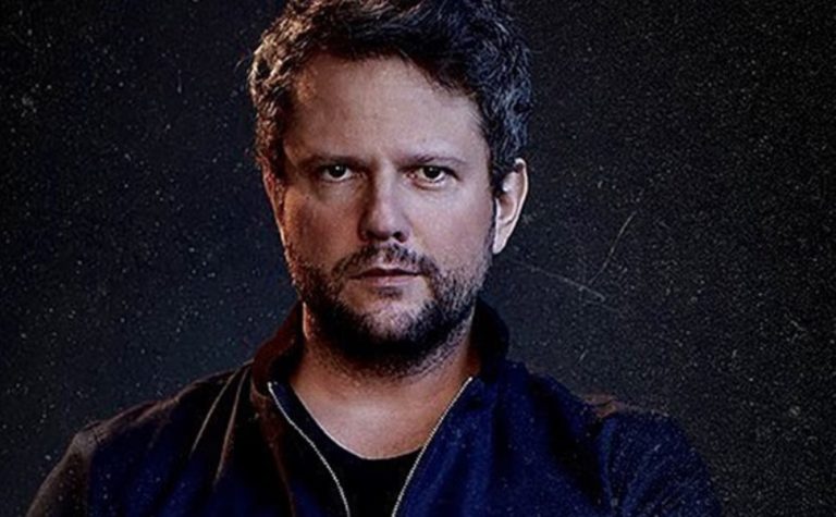 Selton Mello vai estrear em Hollywood com nova versão de ‘Anaconda’