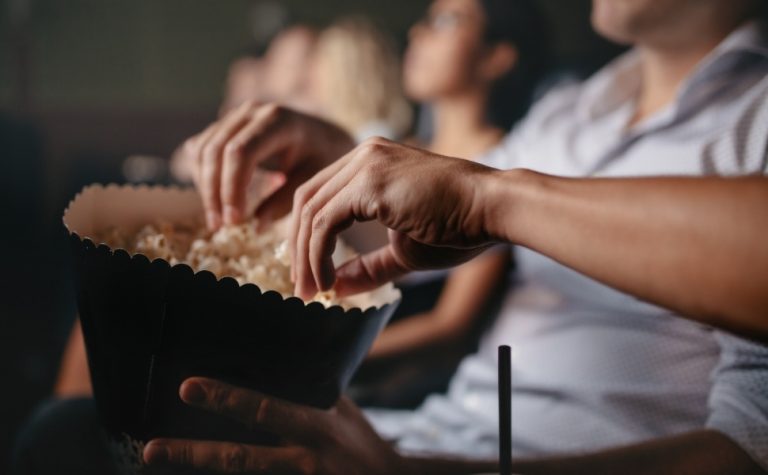 Semana do Cinema 2025 tem ingressos a R$ 10; veja os principais filmes em cartaz