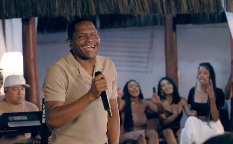 Shows de graça nas praias do ES. Veja a programação