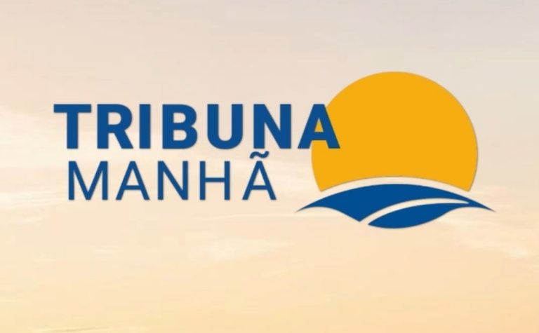Tribuna Manhã: um programa para começar o dia bem informado
