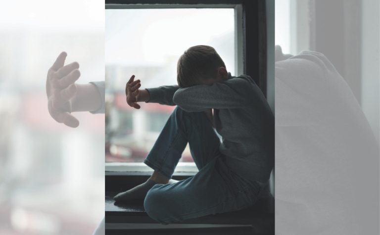 Um a cada 7 adolescentes tem transtorno mental