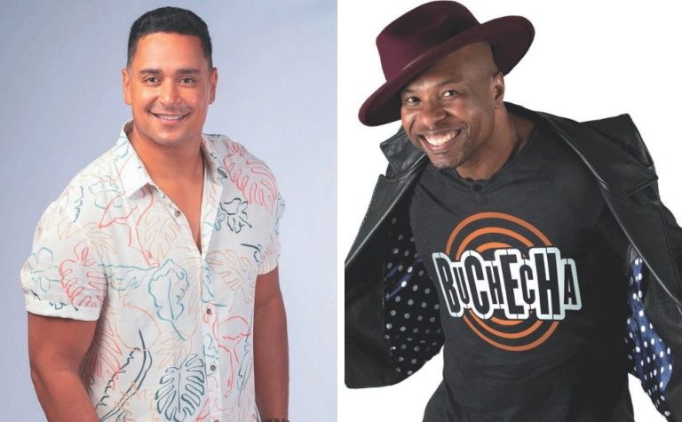 Veja a programação de shows gratuitos neste final de semana no ES