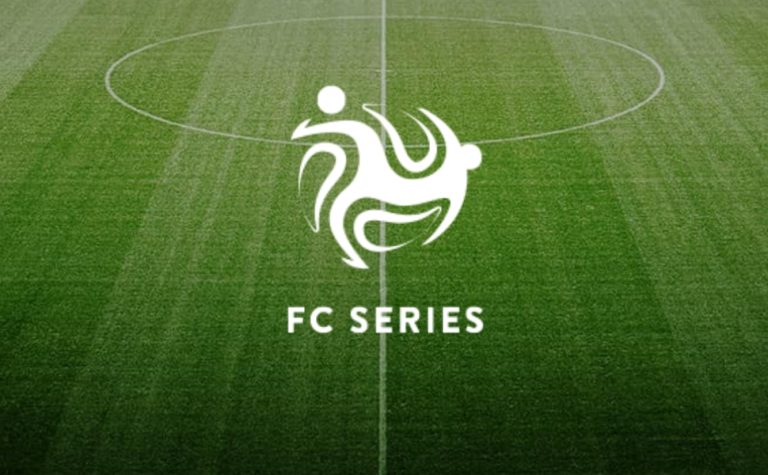 Veja a tabela da FC Series, competição com quatro times brasileiros