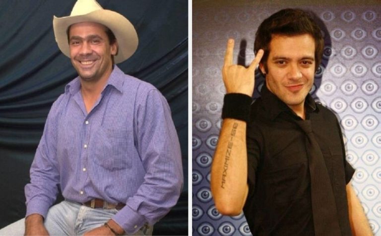 Vencedores do Big Brother que “torraram” todo prêmio