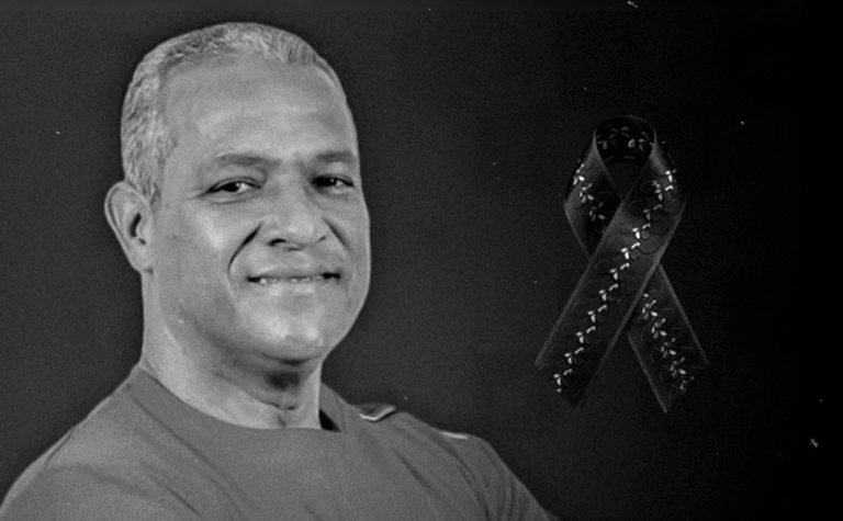 Vereador de Magé, no RJ, Silmar Braga, é morto a tiros na porta de casa