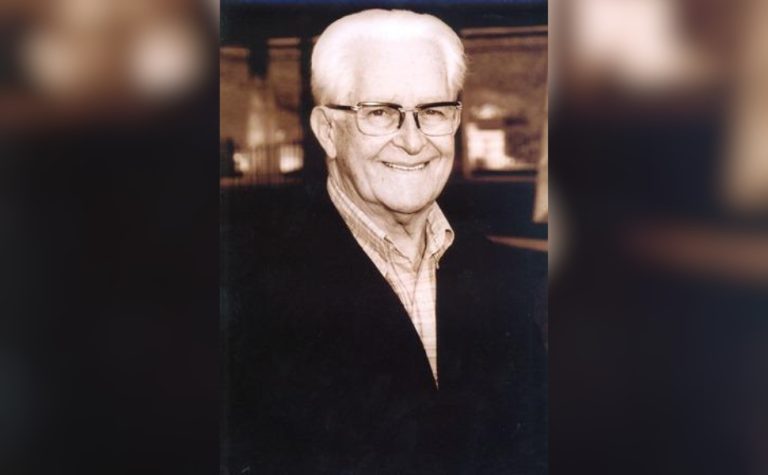 Vida de padre fundador da Festa da Polenta vira filme