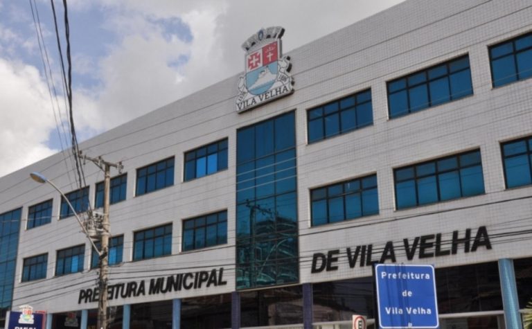 Vila Velha abre processo seletivo para contratação temporária de professores