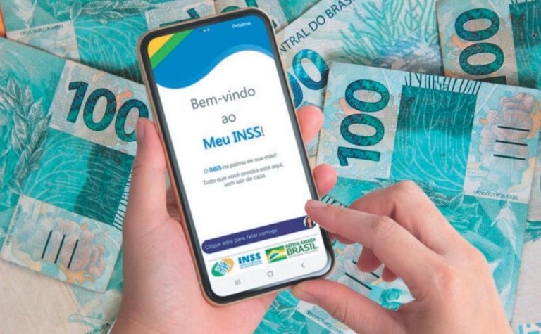 4 mil no ES têm perda no valor da aposentadoria
