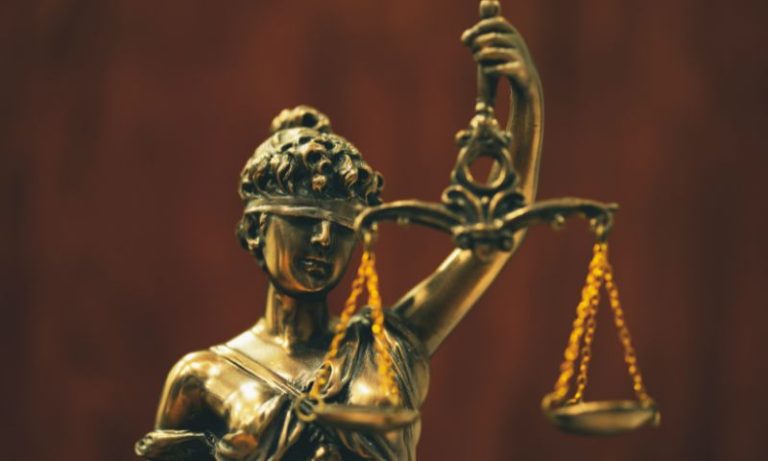 A Justiça explica: por que os suspeitos do roubo no Ceasa foram soltos?