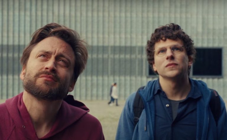 ‘A Verdadeira Dor’ resgata o passado com emoção e humor