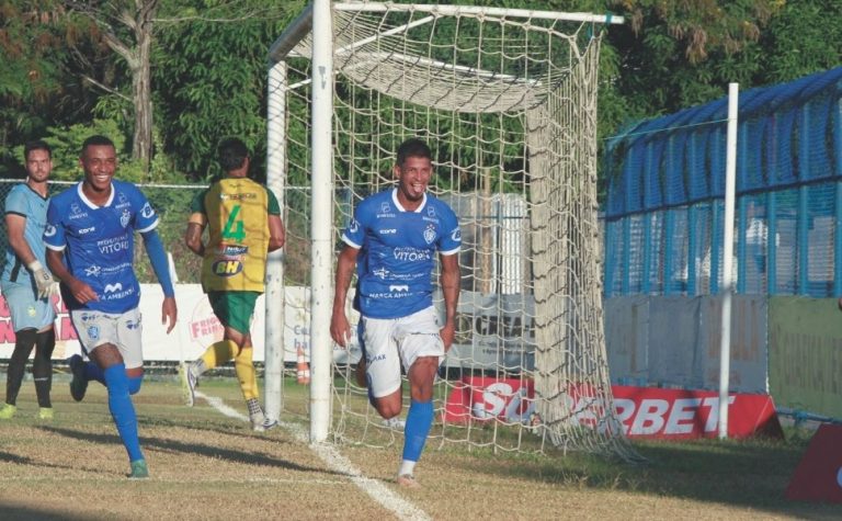 Alterações no Capixabão e definições na Copa ES