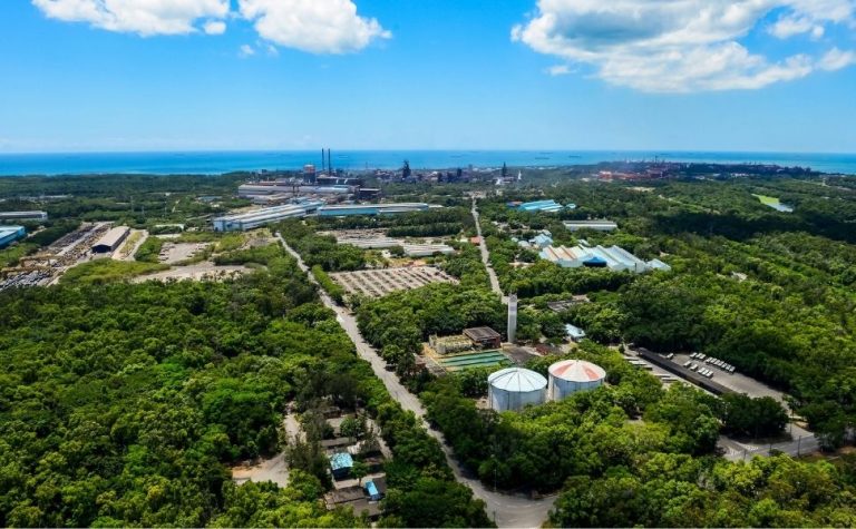 ArcelorMittal anuncia investimento de até R$ 4 bilhões no Espírito Santo