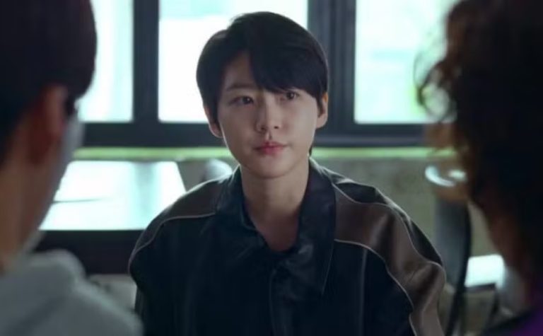 Atriz sul-coreana Kim Sae-ron é encontrada morta aos 24 anos